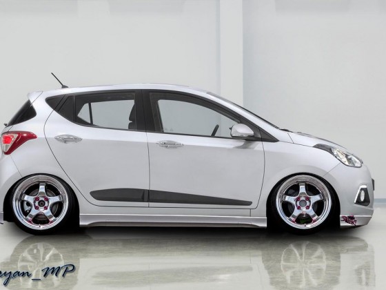 hyundai_i10_stance_x_work_meister_by_bryanmp-d7wb36c