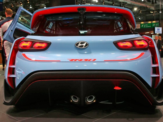 Hyundai-RN30-rear-end