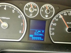 99999